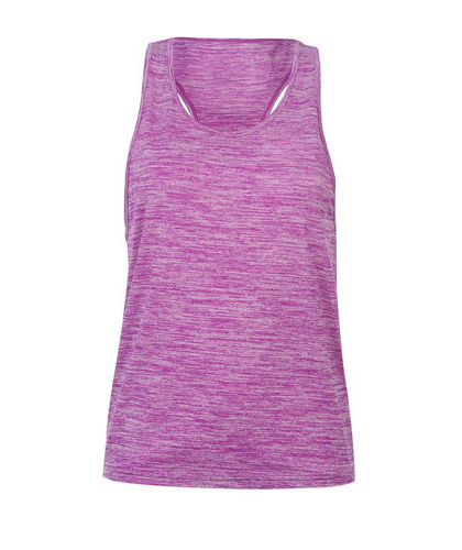 WOMEN TANK TOP